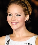 Filename=_Mockingjay__Part_1__World_Premiere_in_London_281229.jpg
Filesize=2036KiB
Dimensions=1996x3000
Date added=Nov 14, 2014 _Mockingjay__Part_1__World_Premiere_in_London_281229.jpg