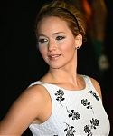 Filename=_Mockingjay__Part_1__World_Premiere_in_London_281329.jpg
Filesize=10874KiB
Dimensions=3200x4688
Date added=Nov 14, 2014 _Mockingjay__Part_1__World_Premiere_in_London_281329.jpg