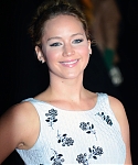 Filename=_Mockingjay__Part_1__World_Premiere_in_London_281429.jpg
Filesize=9617KiB
Dimensions=3168x4576
Date added=Nov 14, 2014 _Mockingjay__Part_1__World_Premiere_in_London_281429.jpg