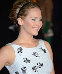 Filename=_Mockingjay__Part_1__World_Premiere_in_London_281529.jpg
Filesize=6696KiB
Dimensions=3264x4928
Date added=Nov 14, 2014 _Mockingjay__Part_1__World_Premiere_in_London_281529.jpg