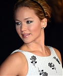 Filename=_Mockingjay__Part_1__World_Premiere_in_London_281629.jpg
Filesize=2578KiB
Dimensions=1935x3000
Date added=Nov 14, 2014 _Mockingjay__Part_1__World_Premiere_in_London_281629.jpg