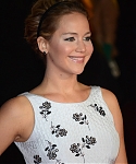 Filename=_Mockingjay__Part_1__World_Premiere_in_London_281729.jpg
Filesize=2580KiB
Dimensions=1987x3000
Date added=Nov 14, 2014 _Mockingjay__Part_1__World_Premiere_in_London_281729.jpg