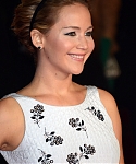 Filename=_Mockingjay__Part_1__World_Premiere_in_London_281829.jpg
Filesize=2709KiB
Dimensions=1904x3000
Date added=Nov 14, 2014 _Mockingjay__Part_1__World_Premiere_in_London_281829.jpg