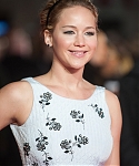 Filename=_Mockingjay__Part_1__World_Premiere_in_London_281929.jpg
Filesize=3885KiB
Dimensions=2399x3605
Date added=Nov 14, 2014 _Mockingjay__Part_1__World_Premiere_in_London_281929.jpg