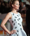 Filename=_Mockingjay__Part_1__World_Premiere_in_London_282129.jpg
Filesize=4265KiB
Dimensions=2458x3694
Date added=Nov 14, 2014 _Mockingjay__Part_1__World_Premiere_in_London_282129.jpg