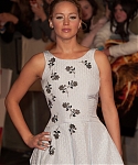 Filename=_Mockingjay__Part_1__World_Premiere_in_London_282529.jpg
Filesize=3944KiB
Dimensions=2848x4272
Date added=Nov 14, 2014 _Mockingjay__Part_1__World_Premiere_in_London_282529.jpg