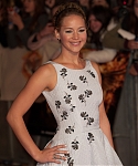 Filename=_Mockingjay__Part_1__World_Premiere_in_London_282629.jpg
Filesize=3467KiB
Dimensions=2848x4280
Date added=Nov 14, 2014 _Mockingjay__Part_1__World_Premiere_in_London_282629.jpg