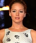 Filename=_Mockingjay__Part_1__World_Premiere_in_London_282929.jpg
Filesize=4992KiB
Dimensions=2423x3634
Date added=Nov 14, 2014 _Mockingjay__Part_1__World_Premiere_in_London_282929.jpg
