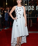 Filename=_Mockingjay__Part_1__World_Premiere_in_London_283229.jpg
Filesize=2530KiB
Dimensions=1997x3000
Date added=Nov 14, 2014 _Mockingjay__Part_1__World_Premiere_in_London_283229.jpg