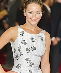 Filename=_Mockingjay__Part_1__World_Premiere_in_London_28329.jpg
Filesize=6611KiB
Dimensions=2640x3992
Date added=Nov 14, 2014 _Mockingjay__Part_1__World_Premiere_in_London_28329.jpg