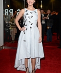 Filename=_Mockingjay__Part_1__World_Premiere_in_London_283329.jpg
Filesize=2326KiB
Dimensions=1997x3000
Date added=Nov 14, 2014 _Mockingjay__Part_1__World_Premiere_in_London_283329.jpg