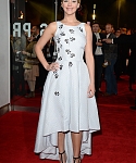 Filename=_Mockingjay__Part_1__World_Premiere_in_London_283429.jpg
Filesize=2350KiB
Dimensions=1997x3000
Date added=Nov 14, 2014 _Mockingjay__Part_1__World_Premiere_in_London_283429.jpg