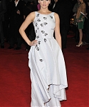 Filename=_Mockingjay__Part_1__World_Premiere_in_London_283829.jpg
Filesize=2741KiB
Dimensions=2660x4198
Date added=Nov 14, 2014 _Mockingjay__Part_1__World_Premiere_in_London_283829.jpg