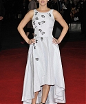 Filename=_Mockingjay__Part_1__World_Premiere_in_London_283929.jpg
Filesize=2318KiB
Dimensions=2437x4088
Date added=Nov 14, 2014 _Mockingjay__Part_1__World_Premiere_in_London_283929.jpg