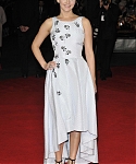 Filename=_Mockingjay__Part_1__World_Premiere_in_London_284029.jpg
Filesize=2442KiB
Dimensions=2560x4136
Date added=Nov 14, 2014 _Mockingjay__Part_1__World_Premiere_in_London_284029.jpg