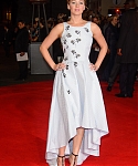 Filename=_Mockingjay__Part_1__World_Premiere_in_London_284129.jpg
Filesize=1967KiB
Dimensions=2003x3000
Date added=Nov 14, 2014 _Mockingjay__Part_1__World_Premiere_in_London_284129.jpg
