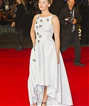 Filename=_Mockingjay__Part_1__World_Premiere_in_London_284229.jpg
Filesize=7438KiB
Dimensions=2824x4256
Date added=Nov 14, 2014 _Mockingjay__Part_1__World_Premiere_in_London_284229.jpg