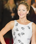 Filename=_Mockingjay__Part_1__World_Premiere_in_London_28429.jpg
Filesize=7242KiB
Dimensions=2824x4256
Date added=Nov 14, 2014 _Mockingjay__Part_1__World_Premiere_in_London_28429.jpg