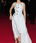 Filename=_Mockingjay__Part_1__World_Premiere_in_London_284429.jpg
Filesize=1720KiB
Dimensions=1806x3000
Date added=Nov 14, 2014 _Mockingjay__Part_1__World_Premiere_in_London_284429.jpg