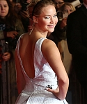 Filename=_Mockingjay__Part_1__World_Premiere_in_London_285029.jpg
Filesize=2223KiB
Dimensions=2362x3542
Date added=Nov 14, 2014 _Mockingjay__Part_1__World_Premiere_in_London_285029.jpg