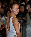 Filename=_Mockingjay__Part_1__World_Premiere_in_London_285129.jpg
Filesize=4193KiB
Dimensions=3456x5184
Date added=Nov 14, 2014 _Mockingjay__Part_1__World_Premiere_in_London_285129.jpg