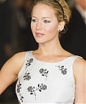 Filename=_Mockingjay__Part_1__World_Premiere_in_London_28529.jpg
Filesize=7902KiB
Dimensions=2824x4256
Date added=Nov 14, 2014 _Mockingjay__Part_1__World_Premiere_in_London_28529.jpg