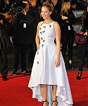 Filename=_Mockingjay__Part_1__World_Premiere_in_London_285529.jpg
Filesize=3953KiB
Dimensions=2835x4252
Date added=Nov 14, 2014 _Mockingjay__Part_1__World_Premiere_in_London_285529.jpg