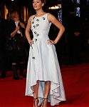_Mockingjay__Part_1__World_Premiere_in_London_285829.jpg