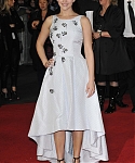 _Mockingjay__Part_1__World_Premiere_in_London_285929.jpg