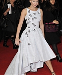 _Mockingjay__Part_1__World_Premiere_in_London_286029.jpg