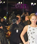 _Mockingjay__Part_1__World_Premiere_in_London_287129.jpg