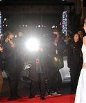 _Mockingjay__Part_1__World_Premiere_in_London_287229.jpg