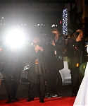 _Mockingjay__Part_1__World_Premiere_in_London_287329.JPG