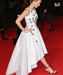 _Mockingjay__Part_1__World_Premiere_in_London_287529.jpg