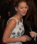 _Mockingjay__Part_1__World_Premiere_in_London_287829.jpg