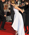 _Mockingjay__Part_1__World_Premiere_in_London_287929.jpg