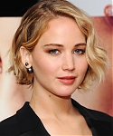 _Serena__Premiere_at_BFI_London_Film_Festival_281129.jpg