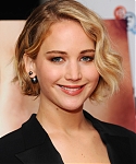 _Serena__Premiere_at_BFI_London_Film_Festival_28429.jpg