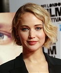 _Serena__Premiere_at_BFI_London_Film_Festival_284929.JPG