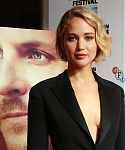 _Serena__Premiere_at_BFI_London_Film_Festival_285029.JPG