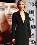 _Serena__Premiere_at_BFI_London_Film_Festival_285129.JPG