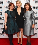 _Serena__Premiere_at_BFI_London_Film_Festival_287229.jpg