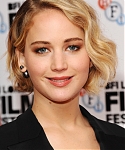 _Serena__Premiere_at_BFI_London_Film_Festival_28729.jpg