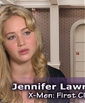 _X-Men_First_Class__Interview_281229.jpg
