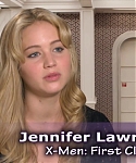 _X-Men_First_Class__Interview_281329.jpg