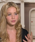 _X-Men_First_Class__Interview_282429.jpg