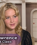 _X-Men_First_Class__Interview_28429.jpg