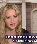 _X-Men_First_Class__Interview_28629.jpg
