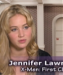 _X-Men_First_Class__Interview_28829.jpg