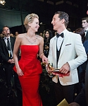 bbMarch_2_-_At_the_86th_Academy_Awards_in_L_A_5BShow5D_28129.jpg